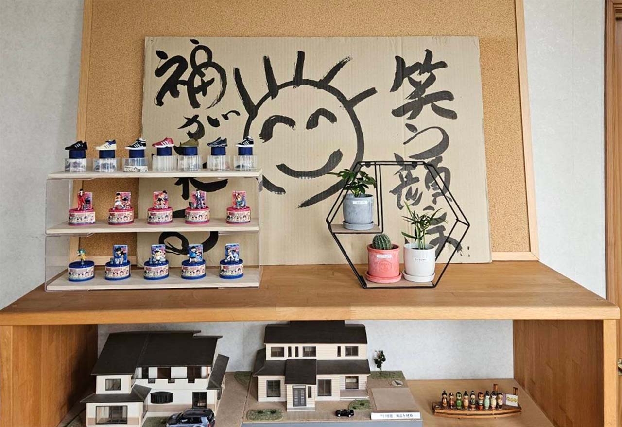 【毎週 土曜日 開催 ♪】ティータイムセミナー、はじめました！