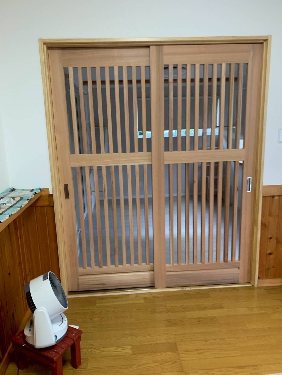 https://www.takayo.jp/cmb/484922_0.jpg