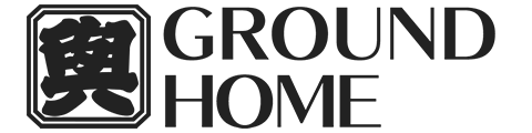 GROUNDHOME-株式会社高与建築-(グランドホームたかよけんちく)｜北上市・花巻市・奥州市の注文住宅・新築戸建てを手がける工務店